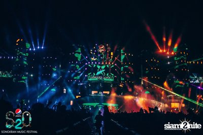 S2O Festival (Album 2) — photo 84