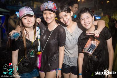 S2O Festival (Album 2) — photo 32