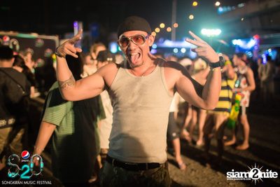 S2O Festival (Album 2) — photo 197