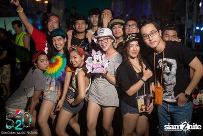 S2O Festival (Album 2) — photo 13