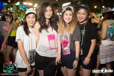 S2O Festival (Album 2) — photo 208