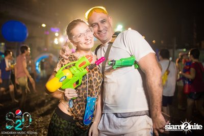 S2O Festival (Album 2) — photo 179