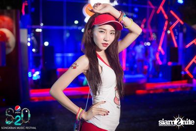 S2O Festival (Album 2) — photo 222