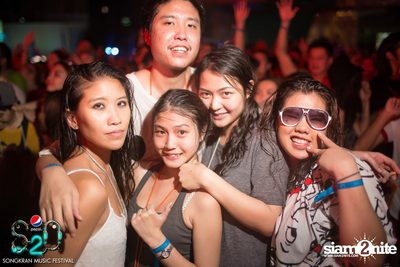 S2O Festival (Album 2) — photo 276