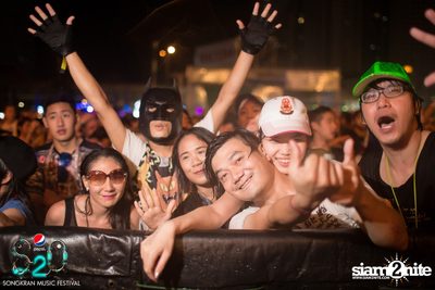 S2O Festival (Album 2) — photo 35