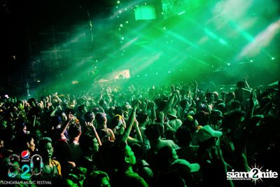 S2O Festival (Album 2) — photo 108