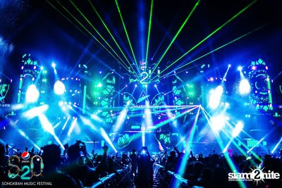 S2O Festival (Album 2) — photo 131