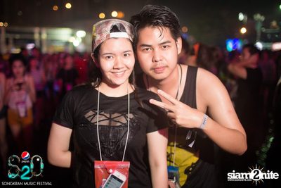 S2O Festival (Album 2) — photo 264