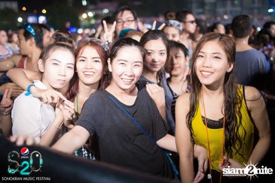 S2O Festival (Album 2) — photo 238