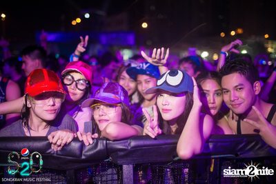 S2O Festival (Album 2) — photo 40