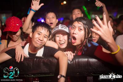 S2O Festival (Album 2) — photo 36