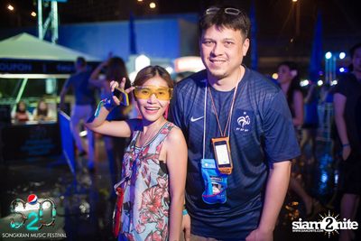 S2O Festival (Album 2) — photo 20