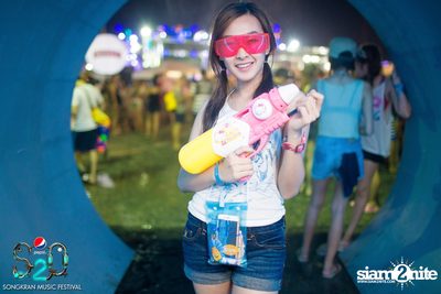 S2O Festival (Album 2) — photo 203