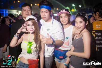 S2O Festival (Album 2) — photo 272