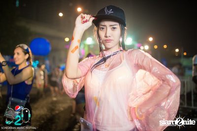 S2O Festival (Album 2) — photo 194
