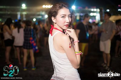 S2O Festival (Album 2) — photo 213