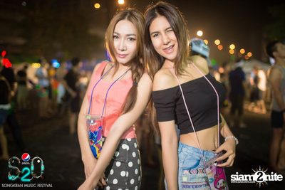 S2O Festival (Album 2) — photo 196