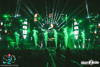 S2O Festival (Album 2) — photo 94
