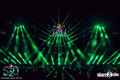 S2O Festival (Album 2) — photo 159