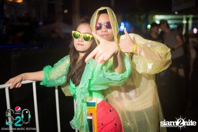 S2O Festival (Album 2) — photo 268