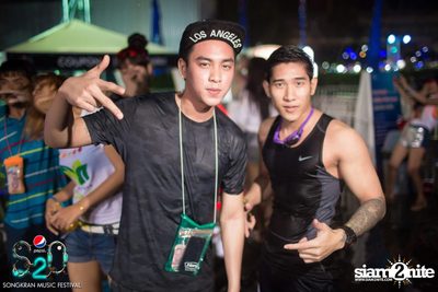 S2O Festival (Album 2) — photo 21
