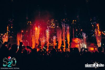 S2O Festival (Album 2) — photo 72
