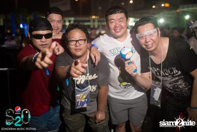 S2O Festival (Album 2) — photo 267