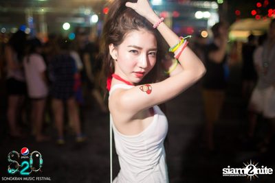 S2O Festival (Album 2) — photo 215