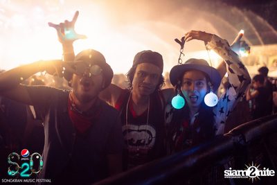 S2O Festival (Album 2) — photo 137