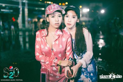 S2O Festival (Album 2) — photo 164