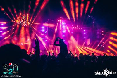 S2O Festival (Album 2) — photo 136
