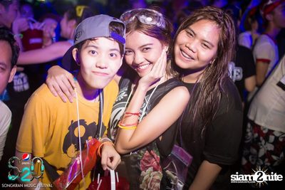 S2O Festival (Album 2) — photo 277