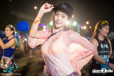 S2O Festival (Album 2) — photo 193