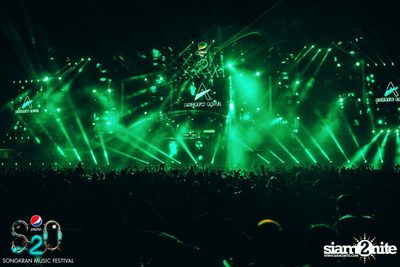 S2O Festival (Album 2) — photo 113