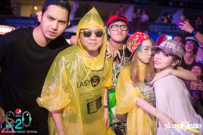 S2O Festival (Album 2) — photo 31