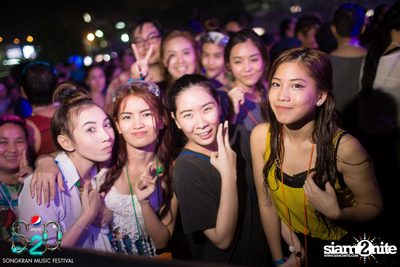 S2O Festival (Album 2) — photo 239