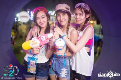 S2O Festival (Album 2) — photo 200