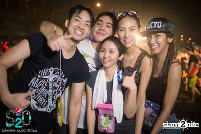 S2O Festival (Album 2) — photo 171