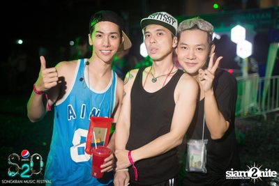 S2O Festival (Album 2) — photo 24