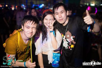S2O Festival (Album 2) — photo 246