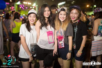 S2O Festival (Album 2) — photo 207