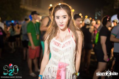 S2O Festival (Album 2) — photo 229