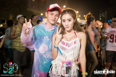 S2O Festival (Album 2) — photo 228