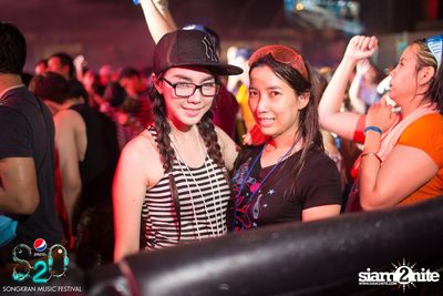 S2O Festival (Album 2) — photo 236