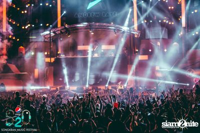 S2O Festival (Album 2) — photo 68