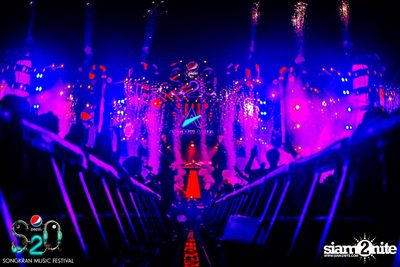 S2O Festival (Album 2) — photo 104