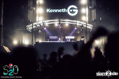 S2O Festival (Album 2) — photo 63
