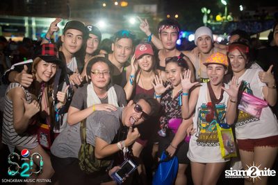 S2O Festival (Album 2) — photo 270