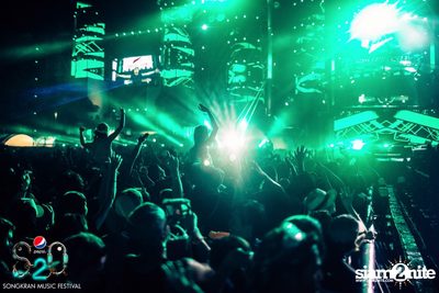 S2O Festival (Album 2) — photo 88