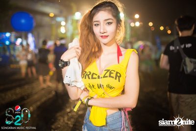 S2O Festival (Album 2) — photo 183